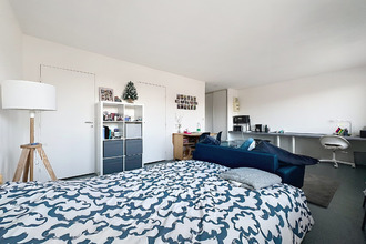 achat appartement reims 51100