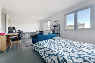 achat appartement reims 51100