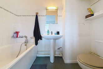 achat appartement reims 51100