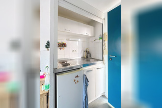 achat appartement reims 51100