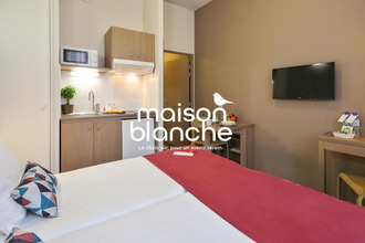 achat appartement reims 51100