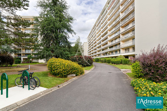 achat appartement reims 51100