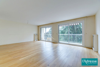 achat appartement reims 51100
