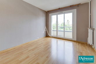 achat appartement reims 51100