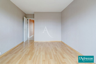 achat appartement reims 51100