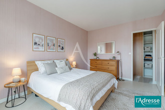 achat appartement reims 51100