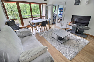 achat appartement reims 51100