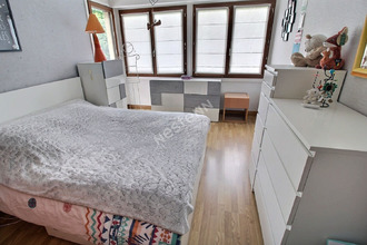 achat appartement reims 51100