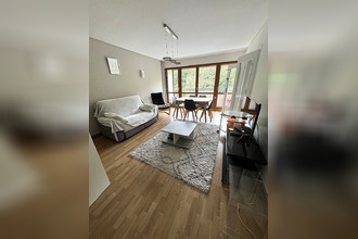 achat appartement reims 51100