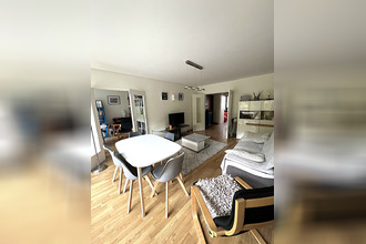 achat appartement reims 51100