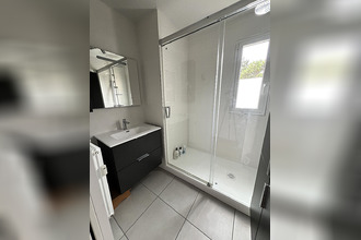 achat appartement reims 51100