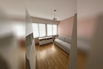 achat appartement reims 51100