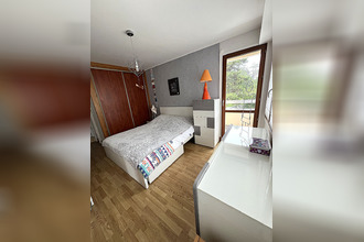 achat appartement reims 51100