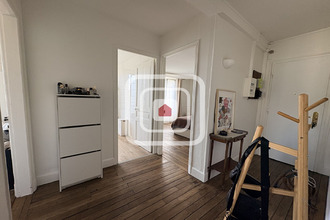 achat appartement reims 51100