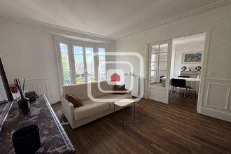 achat appartement reims 51100