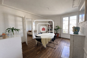 achat appartement reims 51100