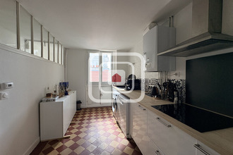 achat appartement reims 51100