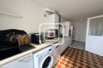 achat appartement reims 51100