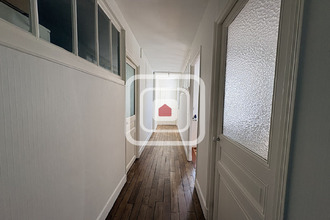 achat appartement reims 51100