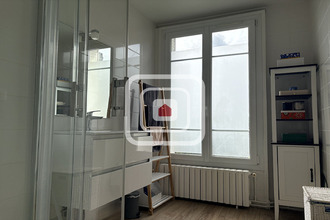 achat appartement reims 51100