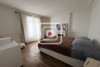 achat appartement reims 51100