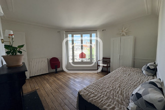 achat appartement reims 51100