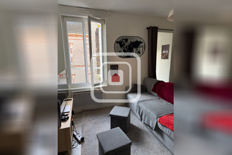 achat appartement reims 51100
