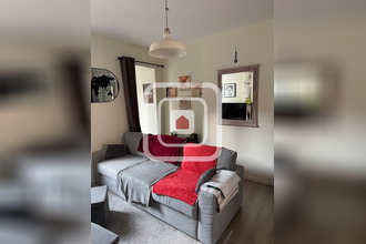 achat appartement reims 51100