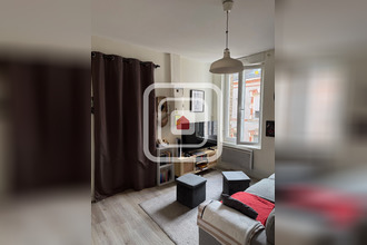 achat appartement reims 51100