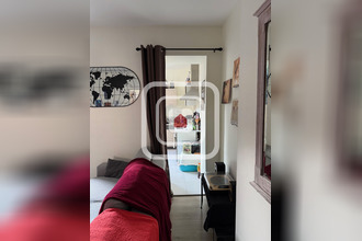 achat appartement reims 51100