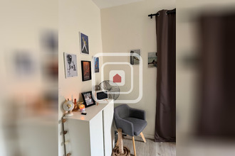 achat appartement reims 51100
