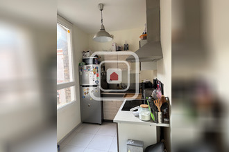 achat appartement reims 51100
