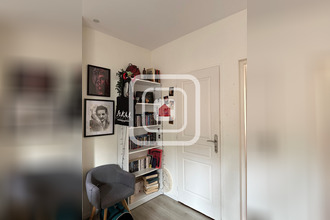 achat appartement reims 51100
