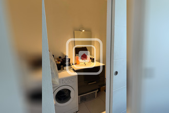 achat appartement reims 51100