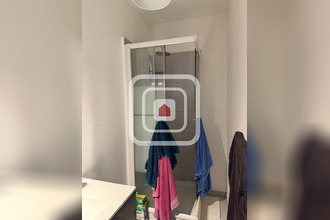 achat appartement reims 51100