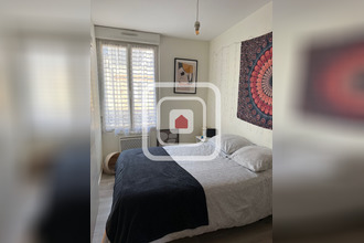 achat appartement reims 51100