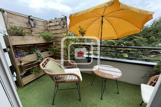 achat appartement reims 51100