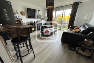 achat appartement reims 51100