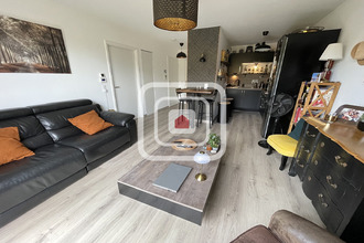 achat appartement reims 51100
