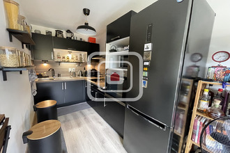 achat appartement reims 51100