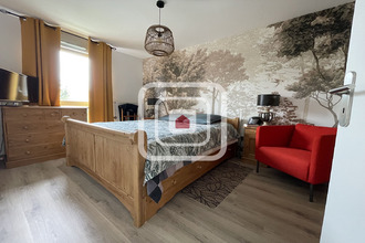 achat appartement reims 51100