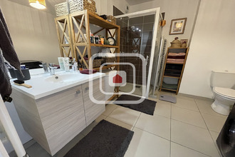 achat appartement reims 51100