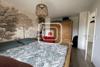 achat appartement reims 51100