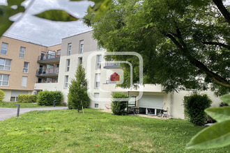 achat appartement reims 51100