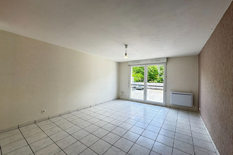 achat appartement reims 51100