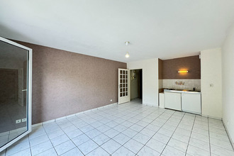 achat appartement reims 51100