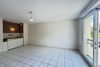achat appartement reims 51100