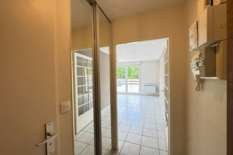 achat appartement reims 51100