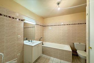 achat appartement reims 51100