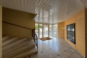 achat appartement reims 51100